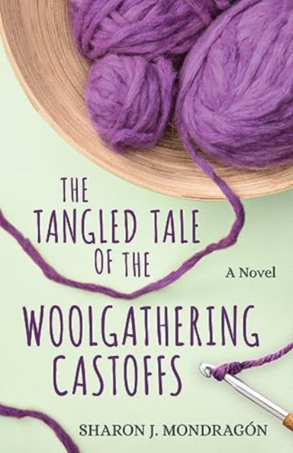 The Tangled Tale of the Woolgathering Castoffs