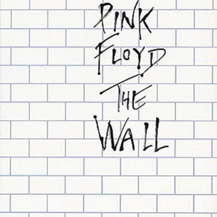 The Wall