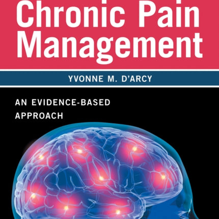 Compact Clinical Guide to Chronic Pain Management