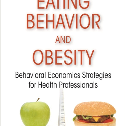 Eating Behavior and Obesity