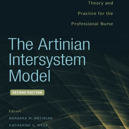The Artinian Intersystem Model