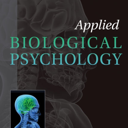 Applied Biological Psychology
