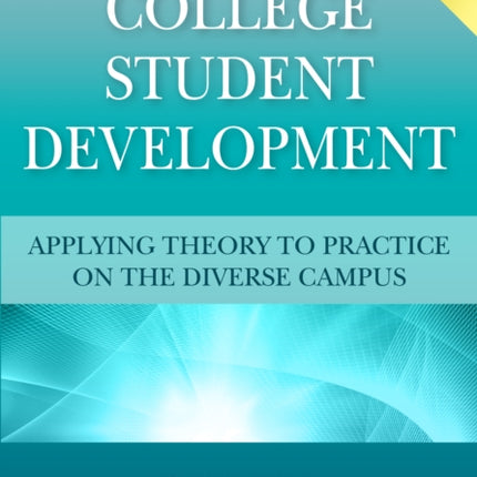College Student Development