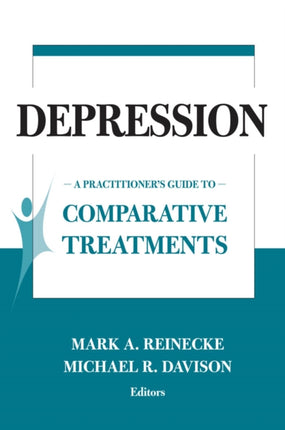 Depression
