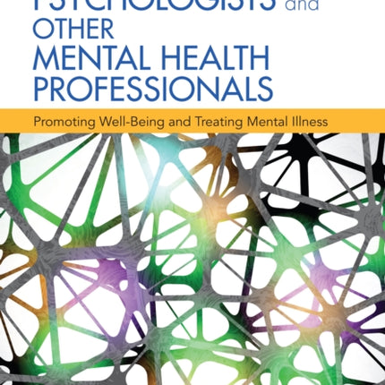 Neuroscience for Psychologists and Other Mental