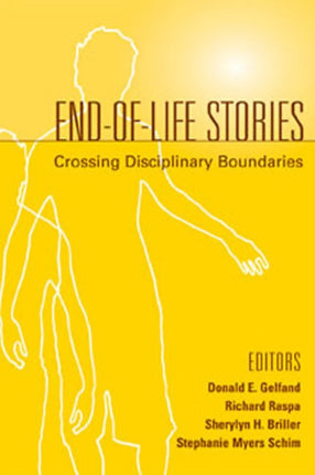 EndOfLife Stories