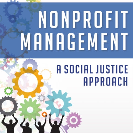 SolutionFocused Case Management A Social Justice