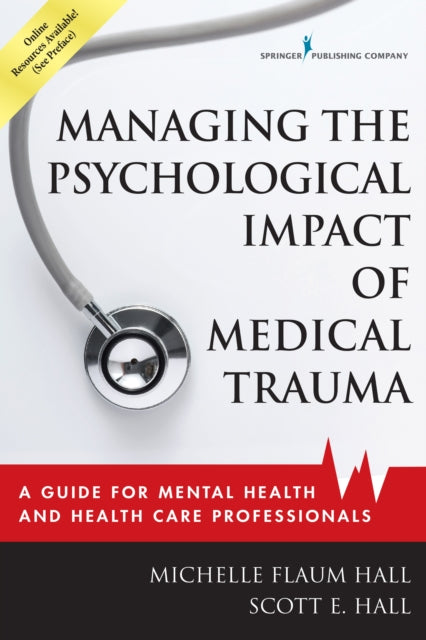 Managing the Psychological Impact of Medical