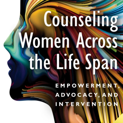 Counseling Women Across the Life Span