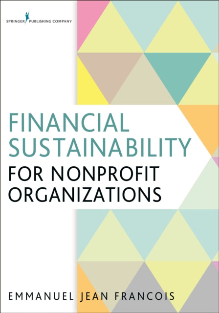 Financial Sustainability for Nonprofit