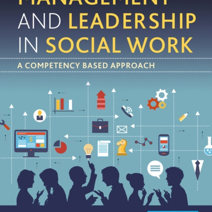 Management and Leadership in Social Work