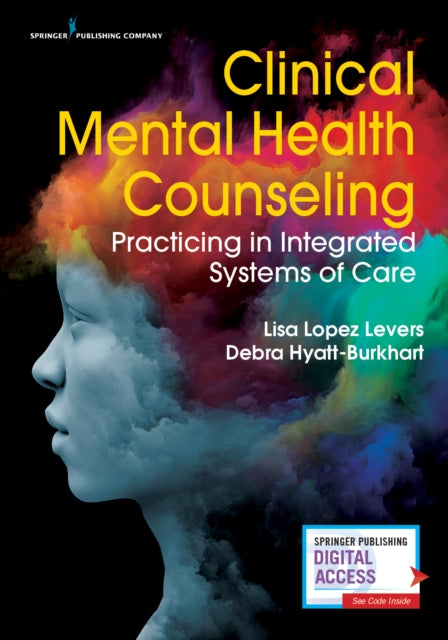 Clinical Mental Health Counseling Practicing in