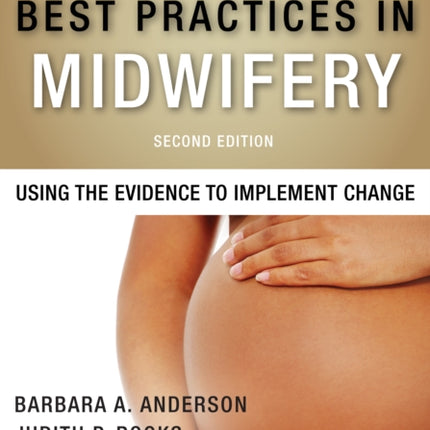 Best Practices in Midwifery