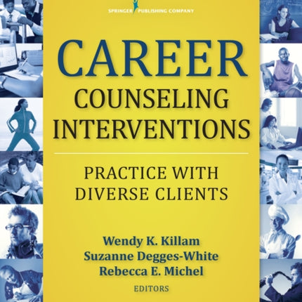 Career Counseling Interventions