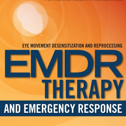 EMDR and Emergency Response