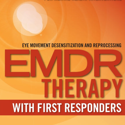 EMDR Therapy with First Responders Models