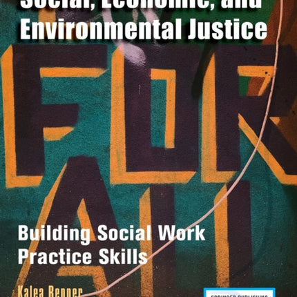 Social Economic and Environmental Justice