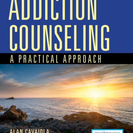 Addiction Counseling