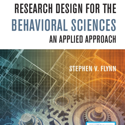 Research Design for the Behavioral Sciences