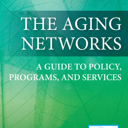 The Aging Networks