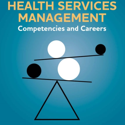 Health Services Management