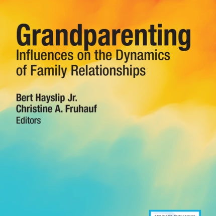 Grandparenting