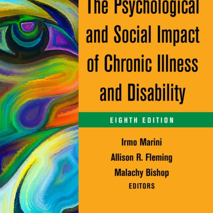 The Psychological and Social Impact of Chronic
