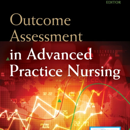 Outcome Assessment in Advanced Practice Nursing