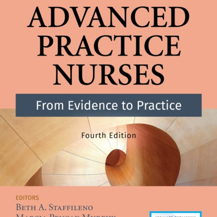 Research for Advanced Practice Nurses