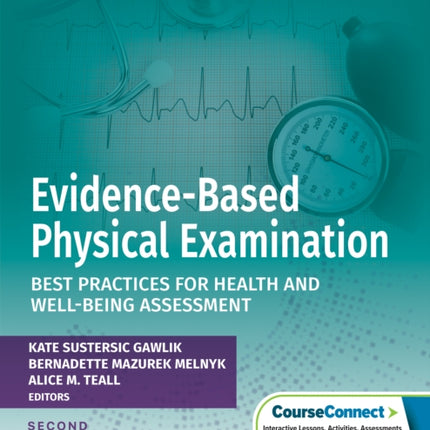 EvidenceBased Physical Examination