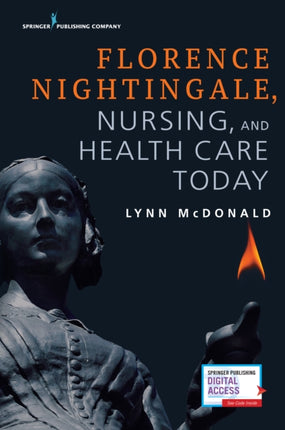 Florence Nightingale Nursing and Health Care