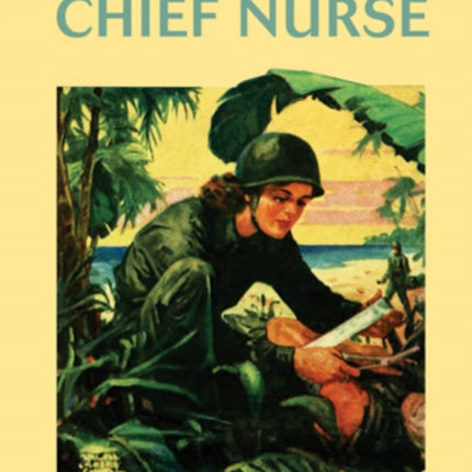 Cherry Ames 4 Cherry Ames Nurse Stories