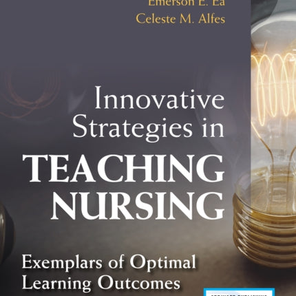 Innovative Strategies in Teaching Nursing