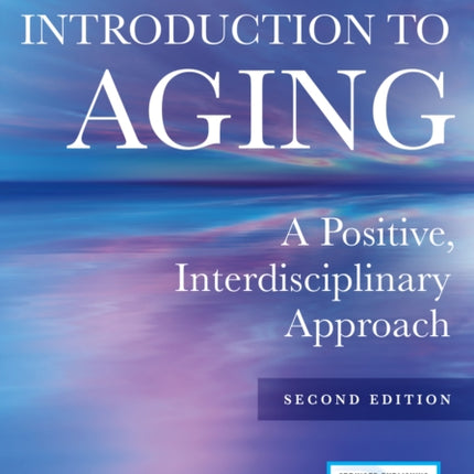 Introduction to Aging