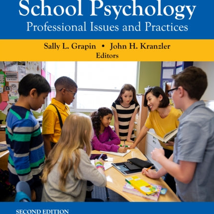 School Psychology