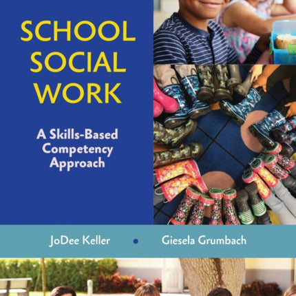 School Social Work
