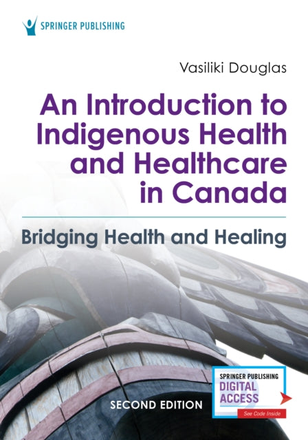 An Introduction to Indigenous Health and