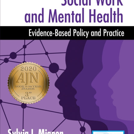Social Work and Mental Health EvidenceBased
