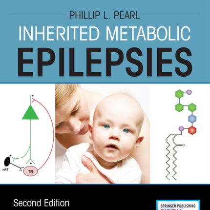 Inherited Metabolic Epilepsies