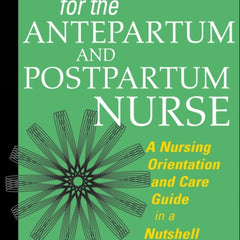 Collection image for: Neonatal medicine Books