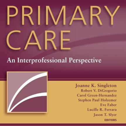 Primary Care