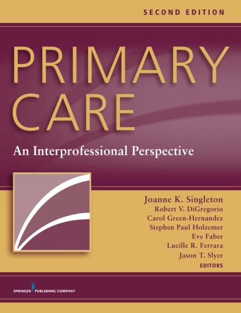 Primary Care