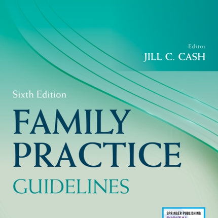 Family Practice Guidelines