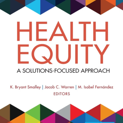 Health Equity