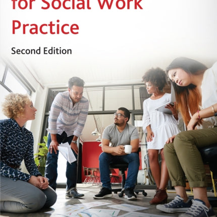 Professional Writing for Social Work Practice