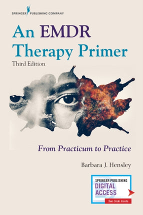 An EMDR Therapy Primer From Practicum to Practice