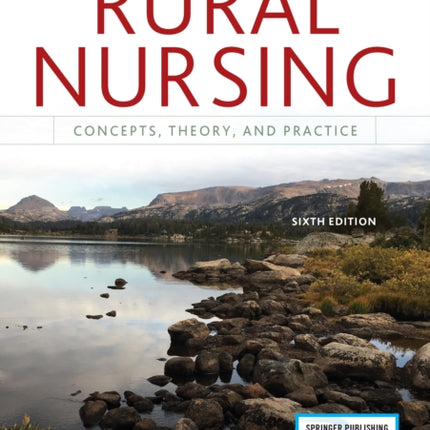 Rural Nursing