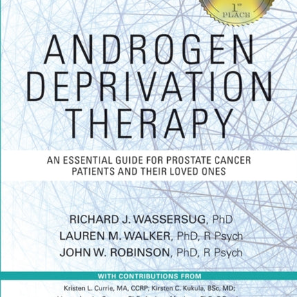 Androgen Deprivation Therapy