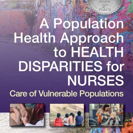 A Population Health Approach to Health