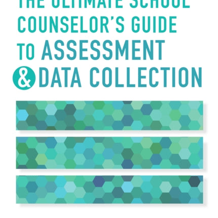 The Ultimate School Counselors Guide to